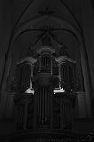 Triade_Nomade-Sola_No_037